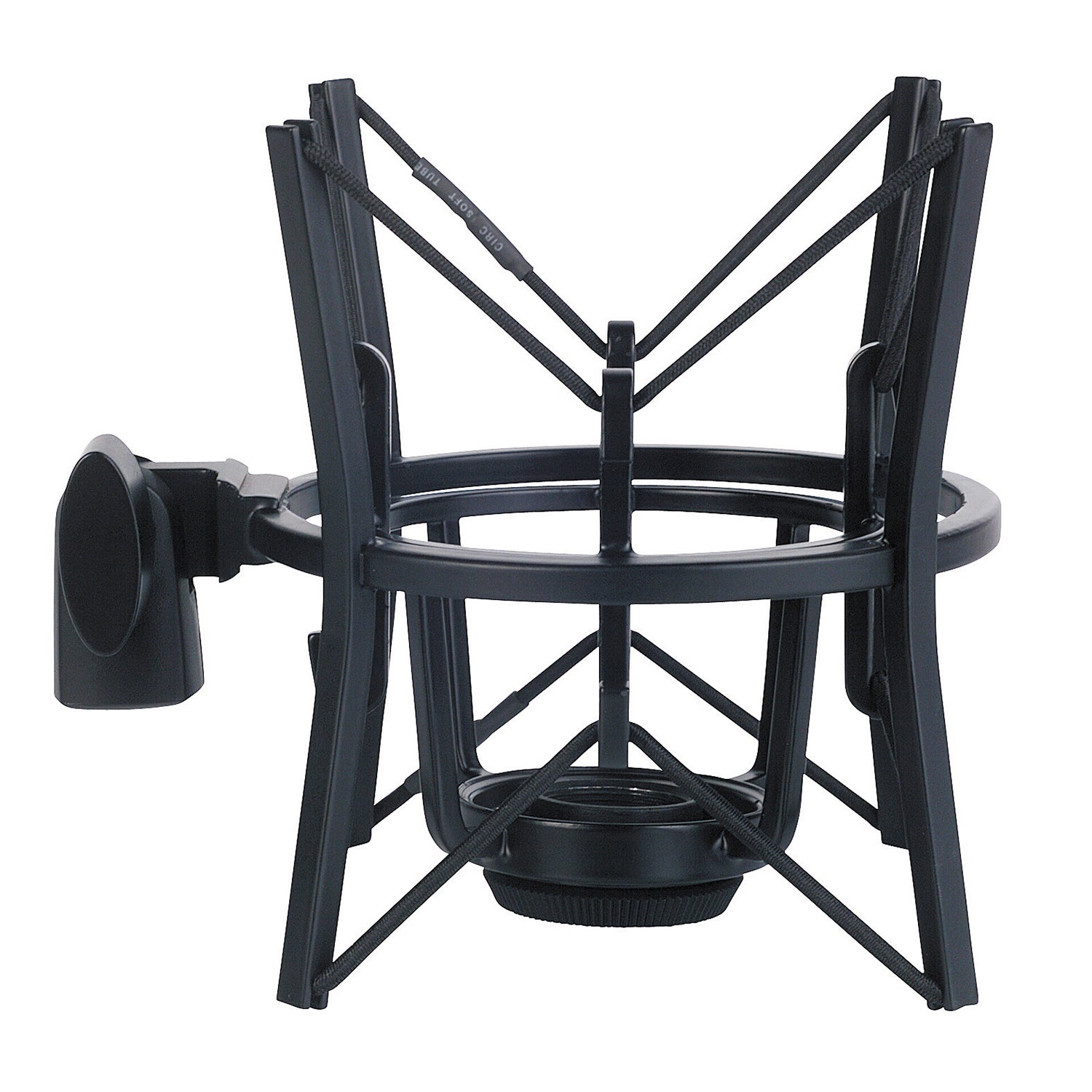 AKG SH100 Spider Suspension Shock Mount for Perception P120 and P220 Microphones