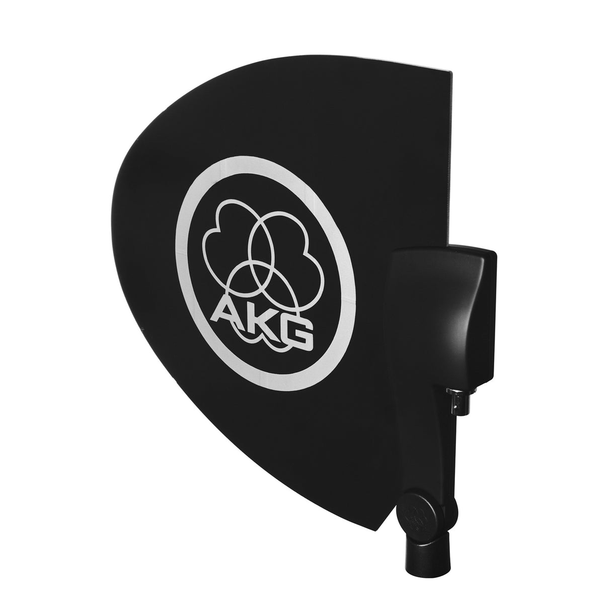 AKG SRA2W Passive Wide-Band Directional Antenna