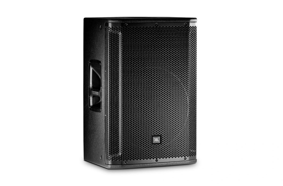 JBL SRX815 15-inch 800W Two-Way Passive PA Speaker