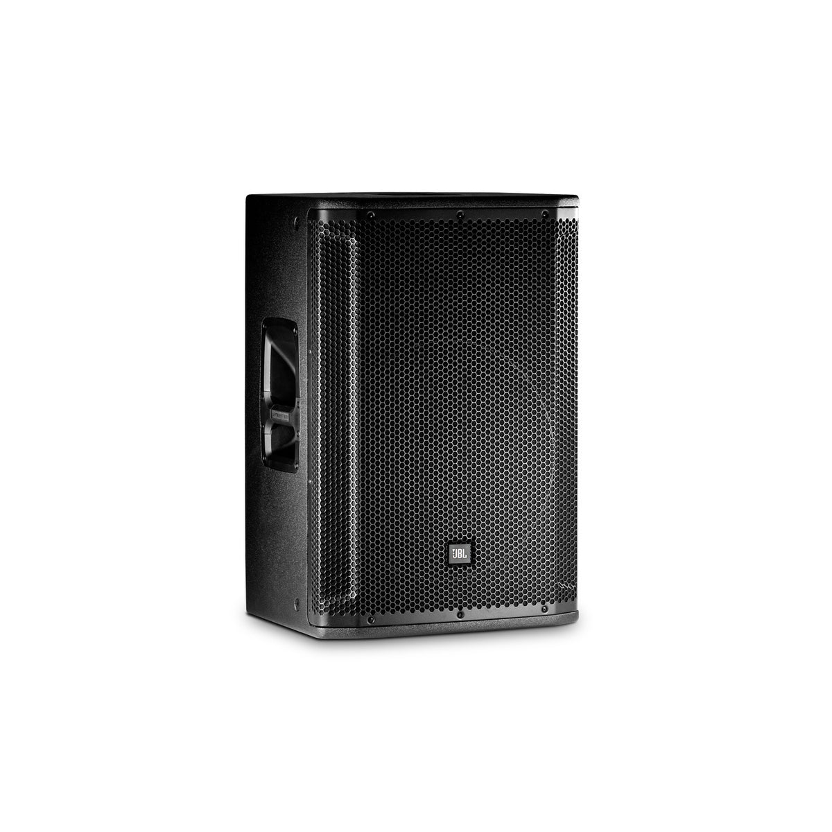 JBL SRX815P 15-inch 2000W Two-Way Powered PA Speaker
