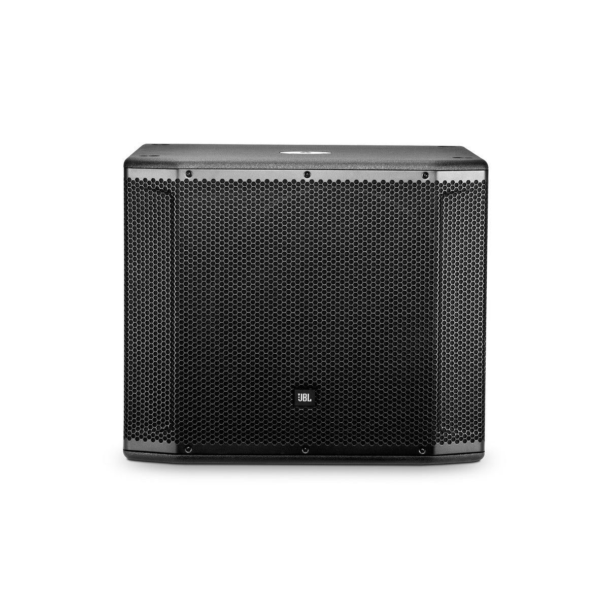 JBL SRX818S 18-inch 2600W Passive Subwoofer System