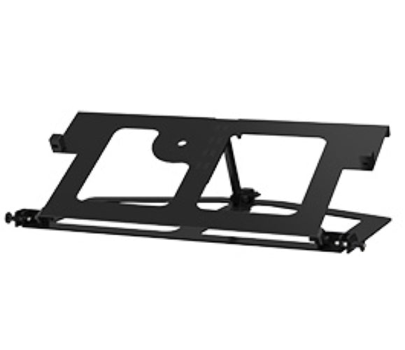 Martin Allows Ground Stack of Torus cabinets from Subs