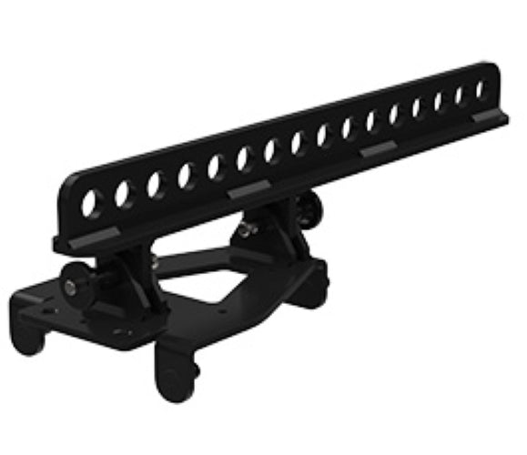 Martin Torus Modular Flying bar for Horizontal arrays