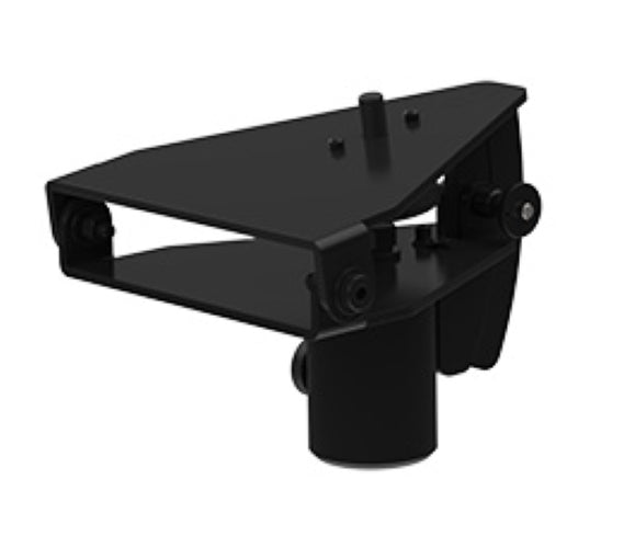 Martin Torus Adjustable angle bracket for Pole mounting