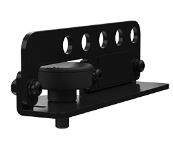 Martin Torus Simple Bar for one cabinet only