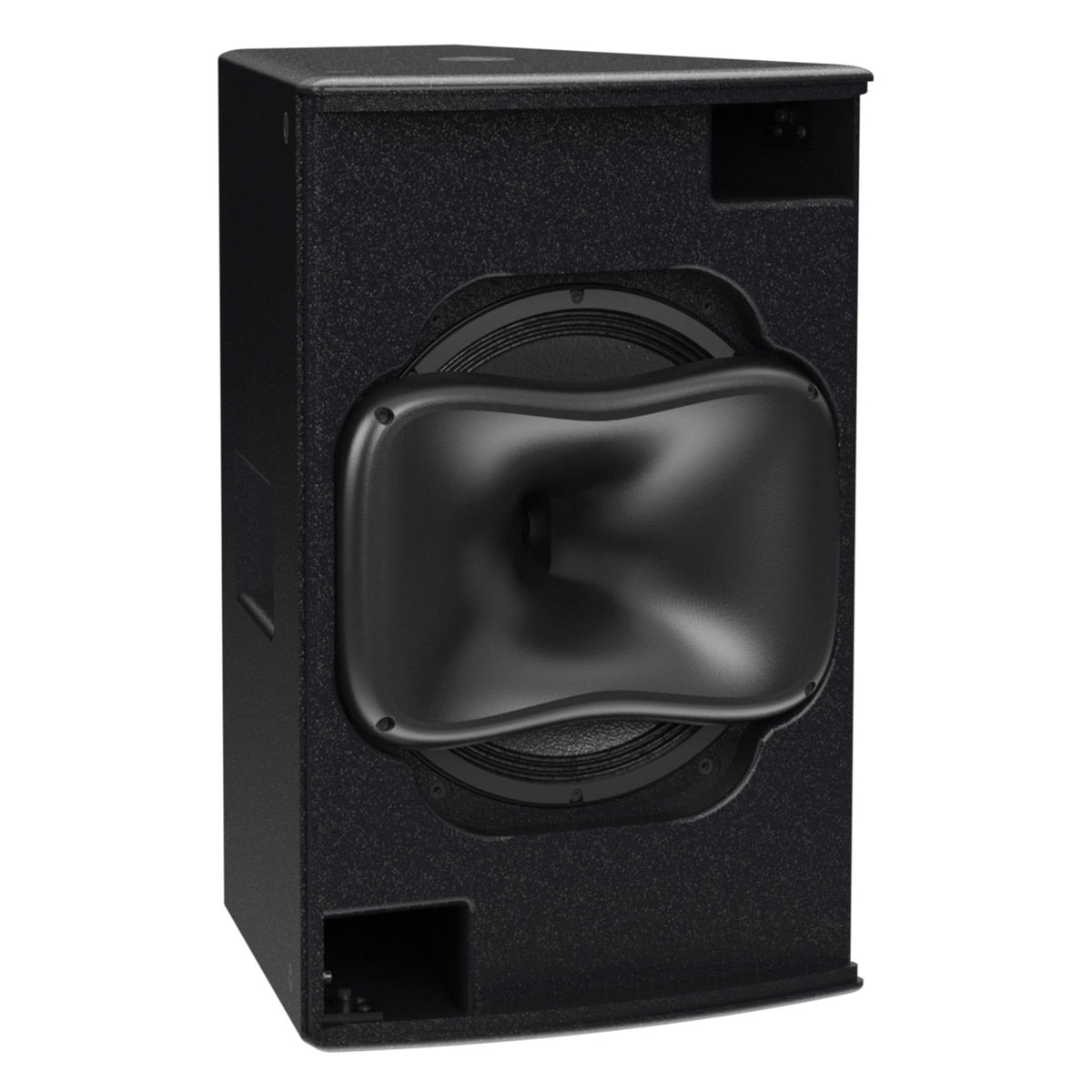 Martin 15 Triaxial Point Source Loudspeaker