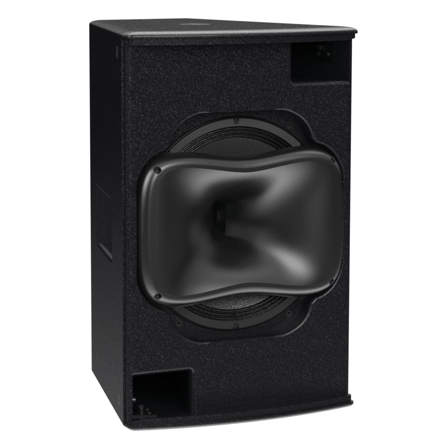 Martin 15 Triaxial Point Source Loudspeaker
