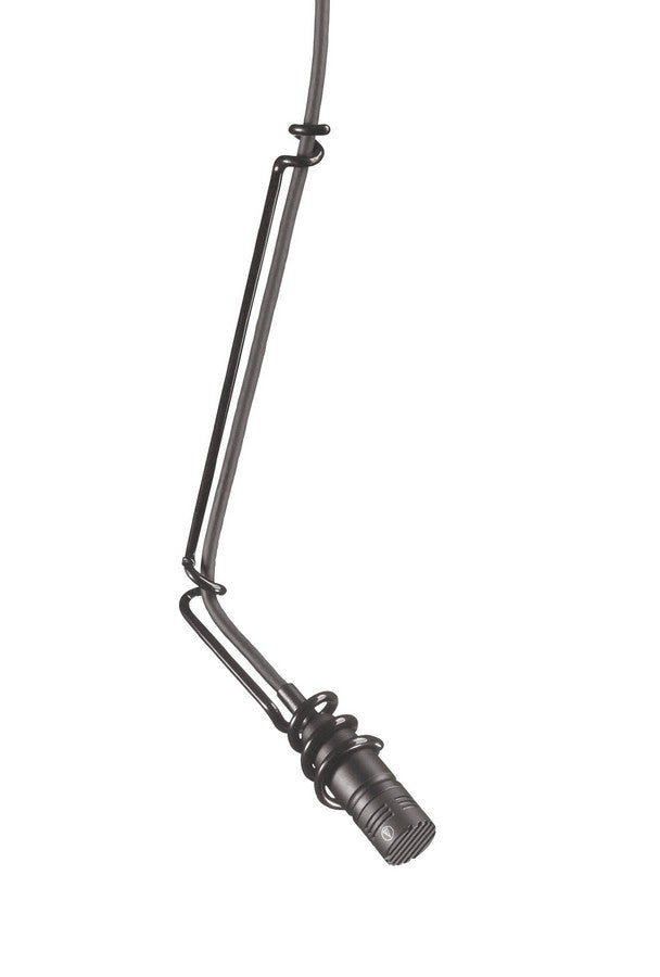U853 Hanging Mic Condenser (Choir)