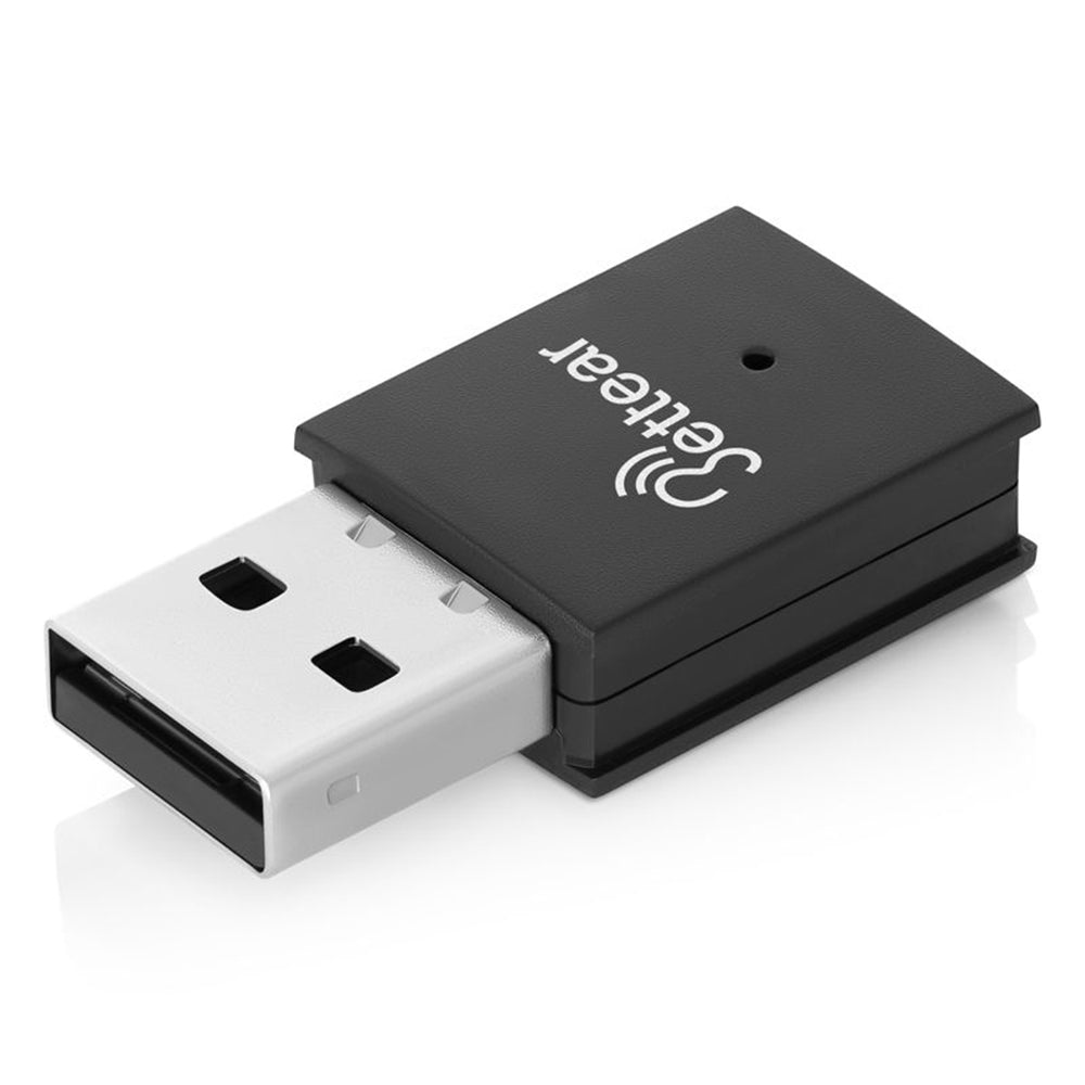 Bettear USB-WIFI-ADAPTER Wi-Fi Upgrader for B-SHOW and B-ART Remote Updating
