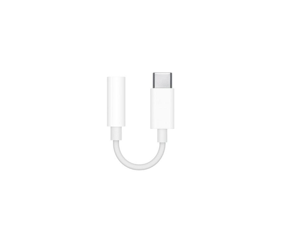 Bettear USBC-ADAPTER Android USB-C to 3.5mm Headphone Adapter