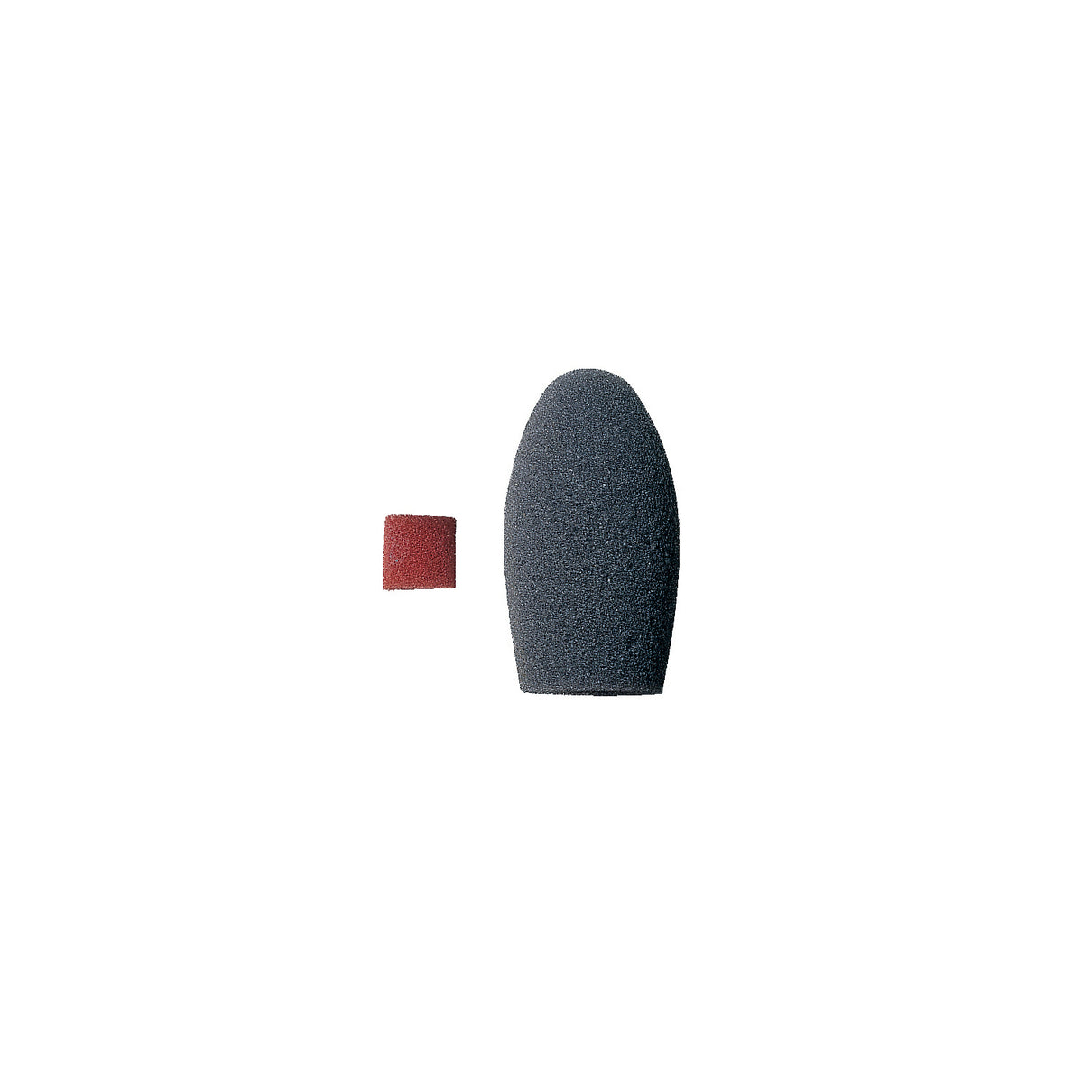 AKG W30 Foam Windscreen for CK31/CK32/CK33 Microphone Capsules