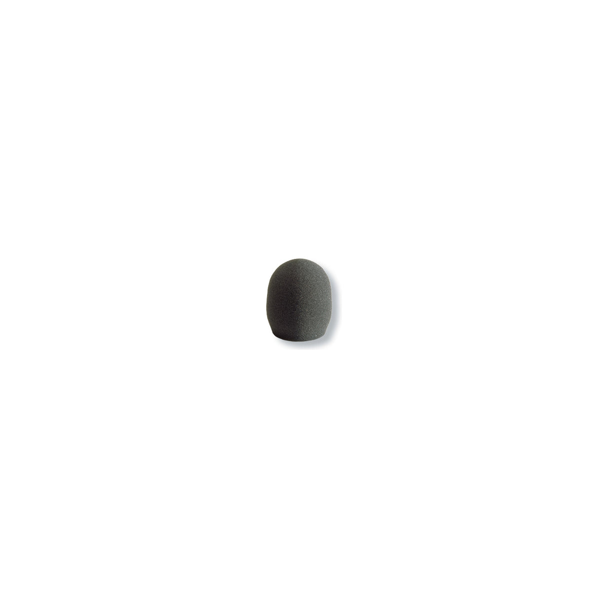 AKG W3001 Foam Windscreen for C535, D770 and CCS Series Microphones