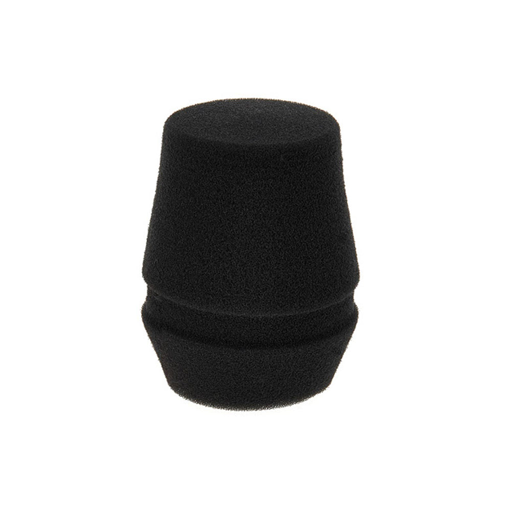AKG W3004 Foam Windscreen/Pop Shield for D5, D7 and P Series Vocal Microphones