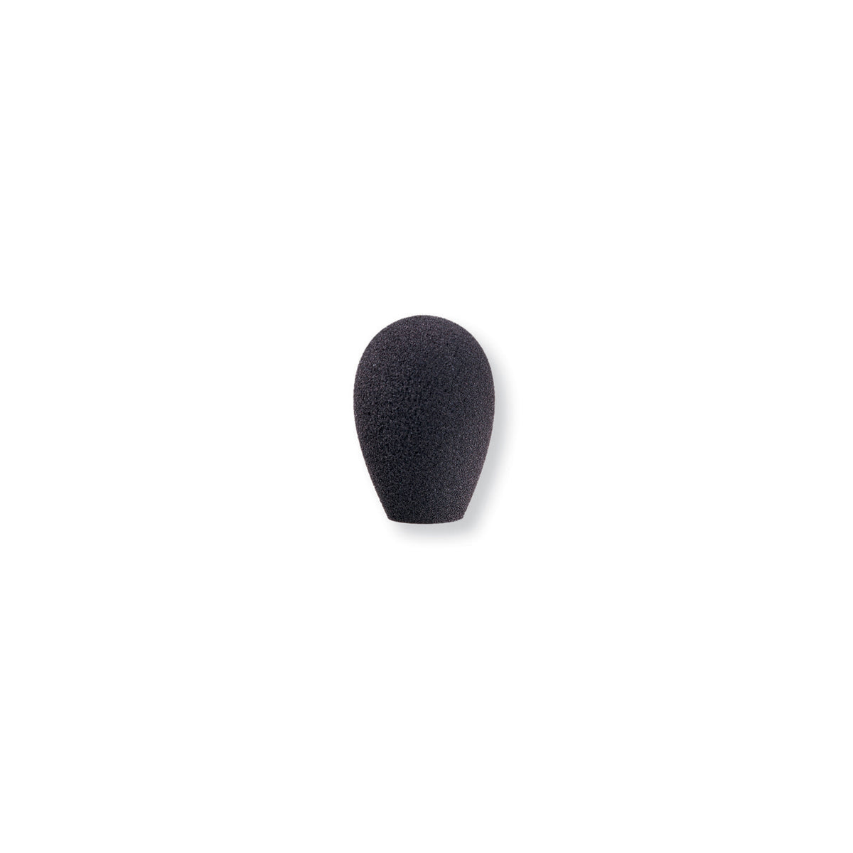 AKG W32 Foam Windscreen for C430 & ULS Series Microphones