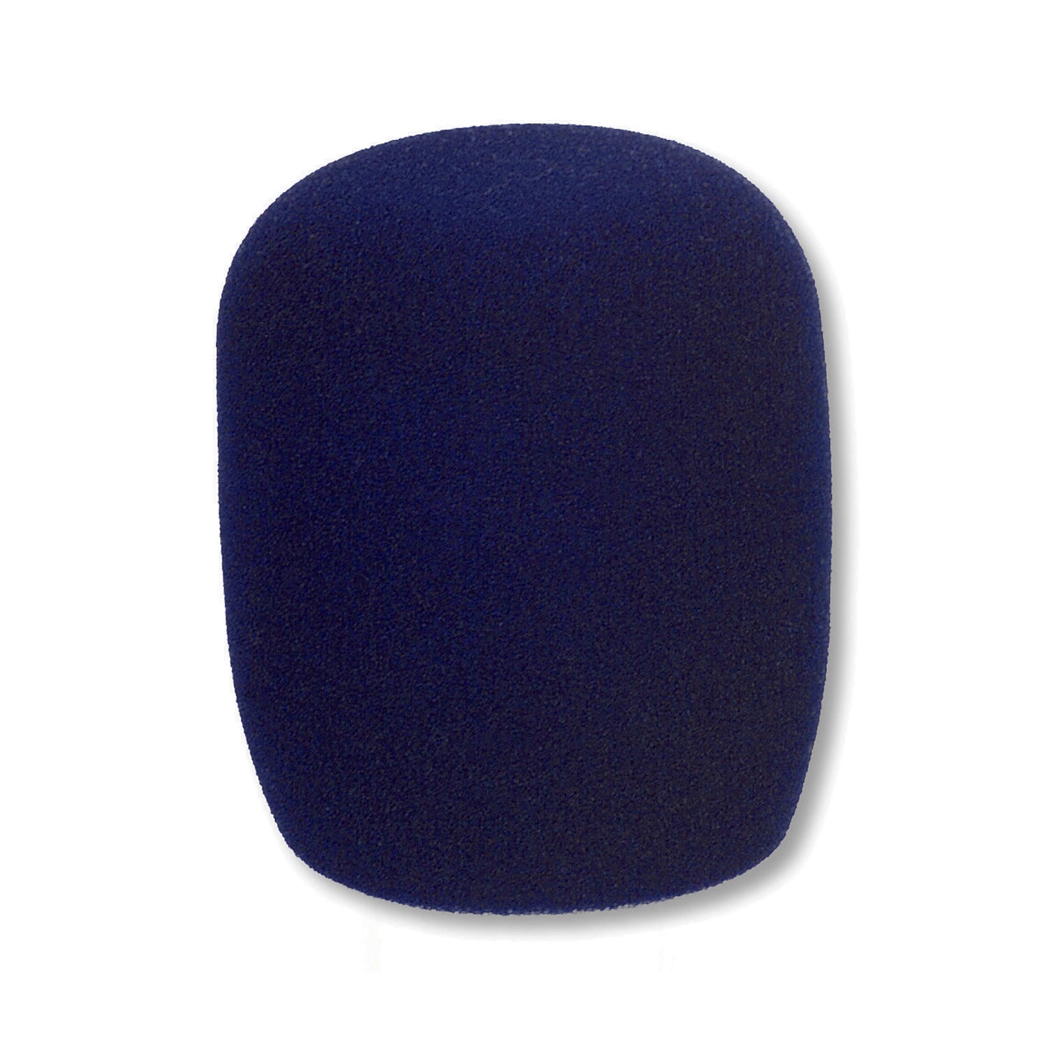AKG W4000 Foam Windscreen for C4000 B, C4500 B-BC and Perception Microphones