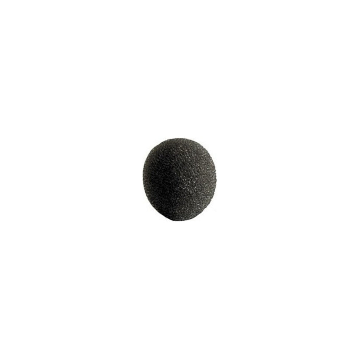 AKG W407 Foam Windscreen for C407 & C417 Miniature Microphones