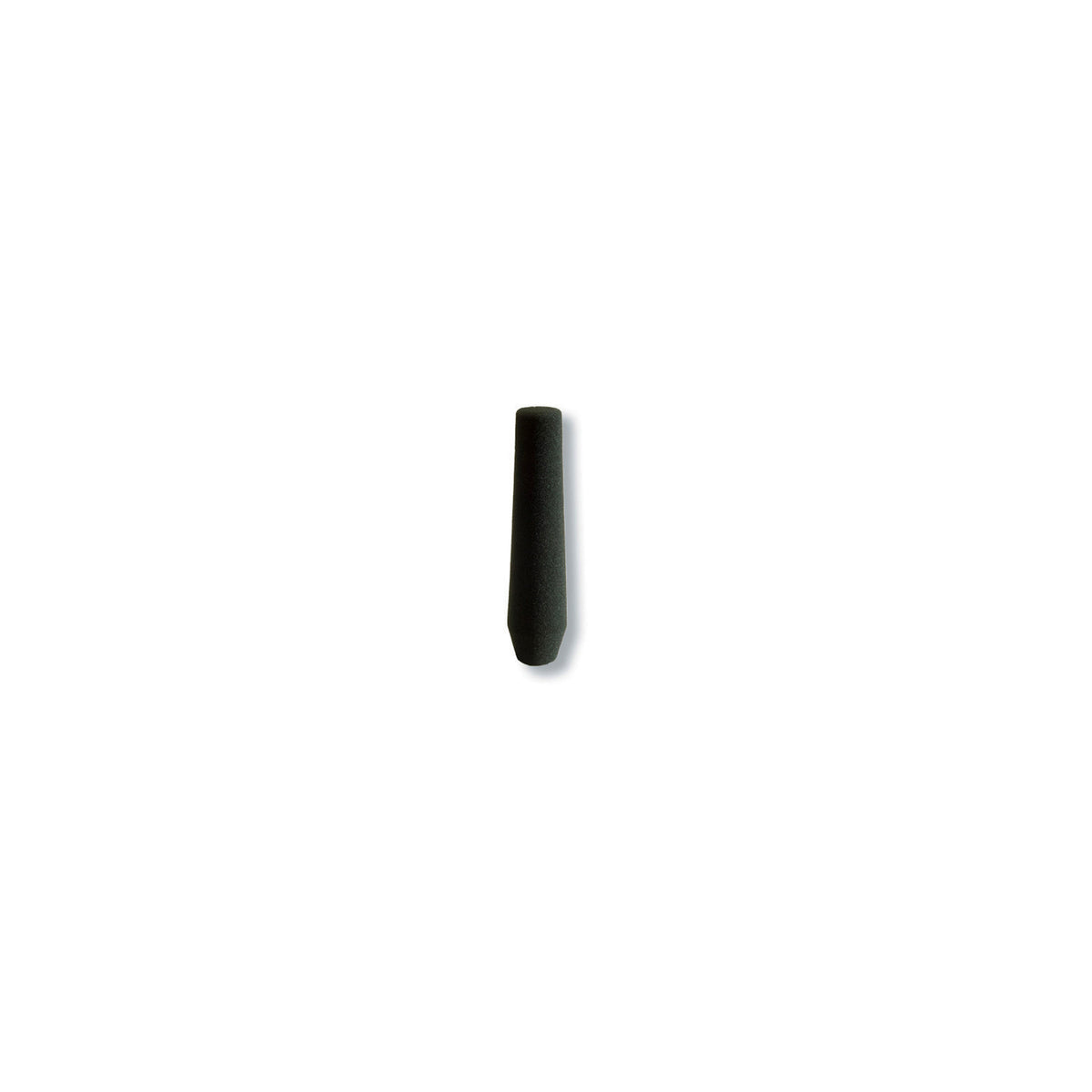 AKG W68 Foam Windscreen for C568B Shotgun Microphone
