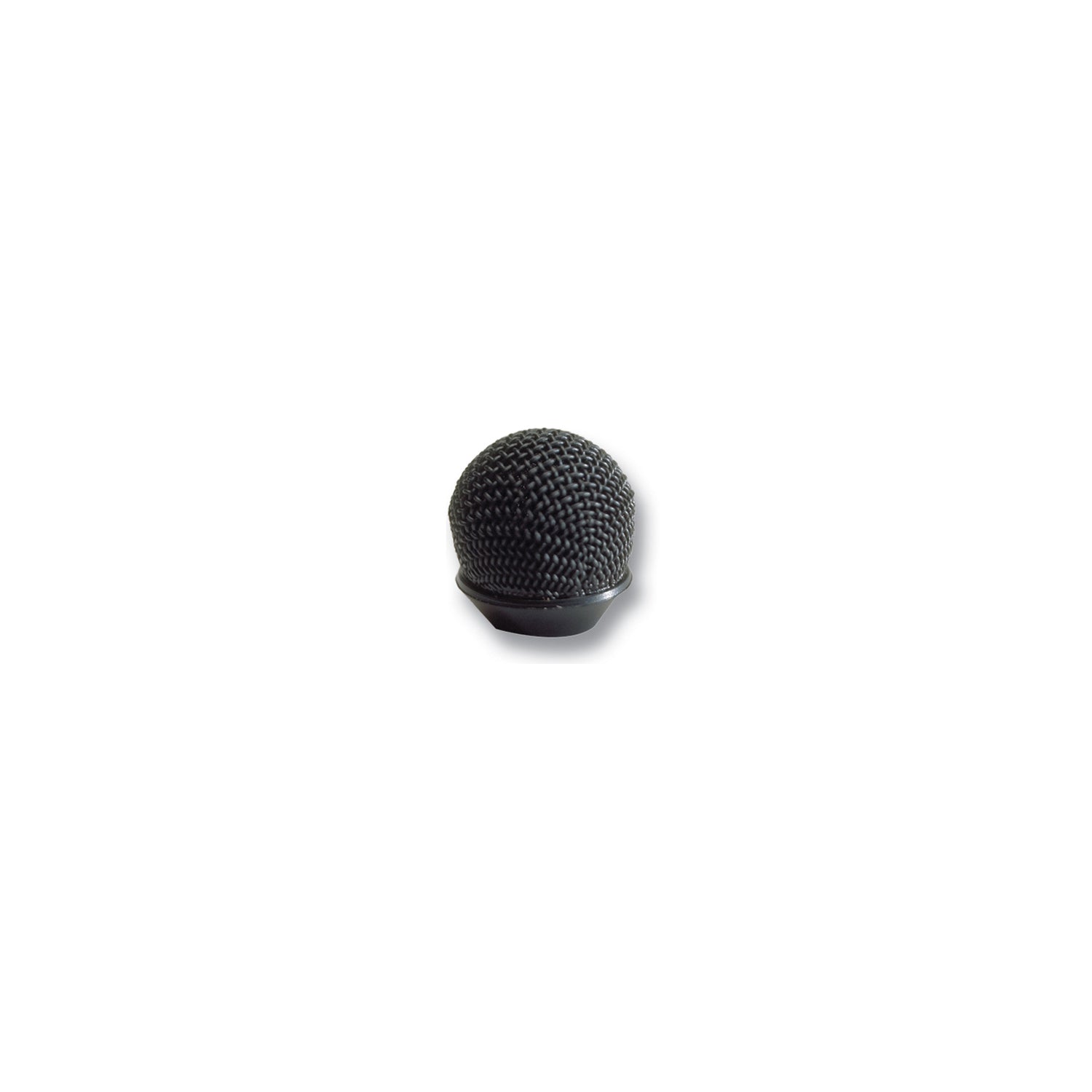 AKG W77M Wire Mesh Grille for CK 77 WR and C 577 WR Microphones