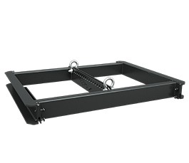Martin Tour flybar for up to 16 WPL and SXHF218