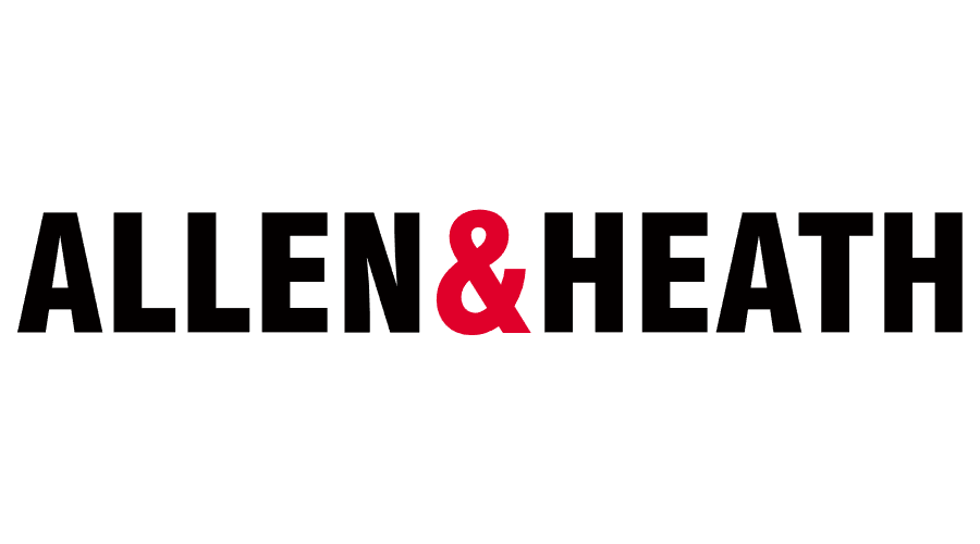 Image banner