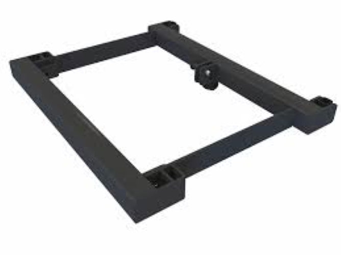 Martin Audio Transition frame with flying pins (Single)