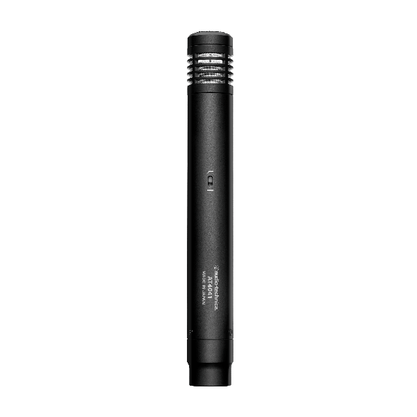 AT Capsule for AT4041 Condenser Cardioid