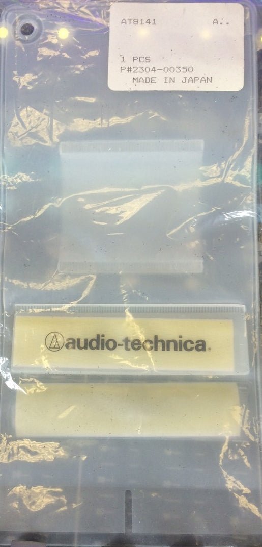 AT8141 Beltpack Transmitter Pouch Fits UniPakÃ¢ÂÂ¢