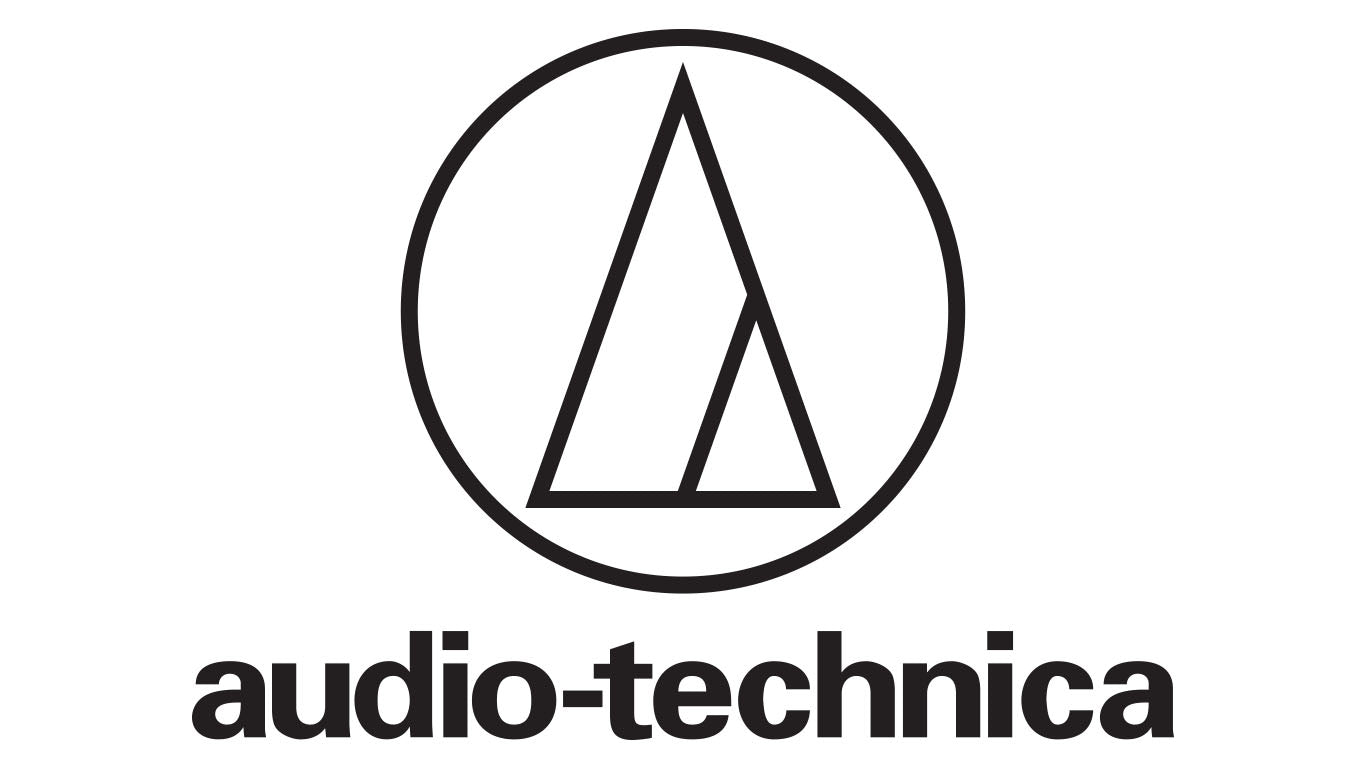 Image banner