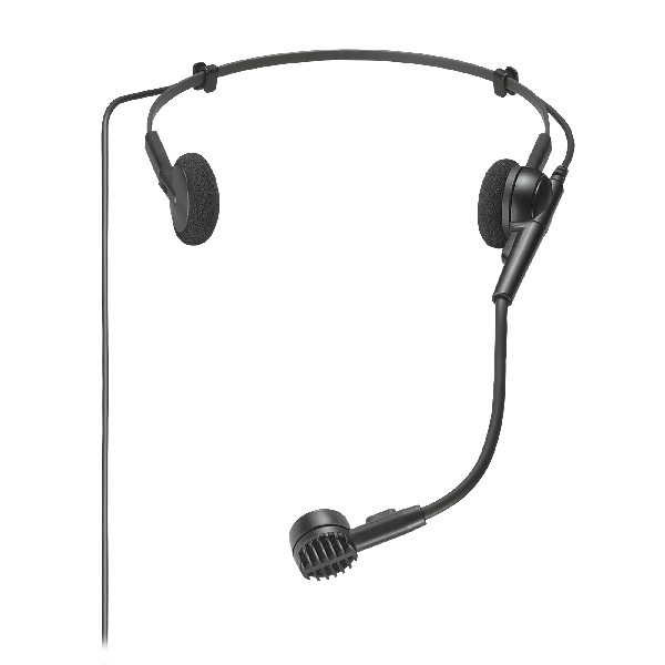 ATM75cH Headworn Condenser Cardioid