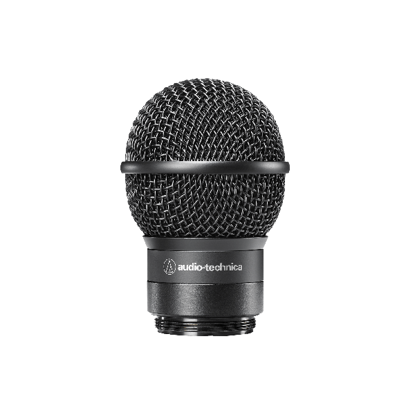 Live Multi Purpose Mic Capsule Cardioid