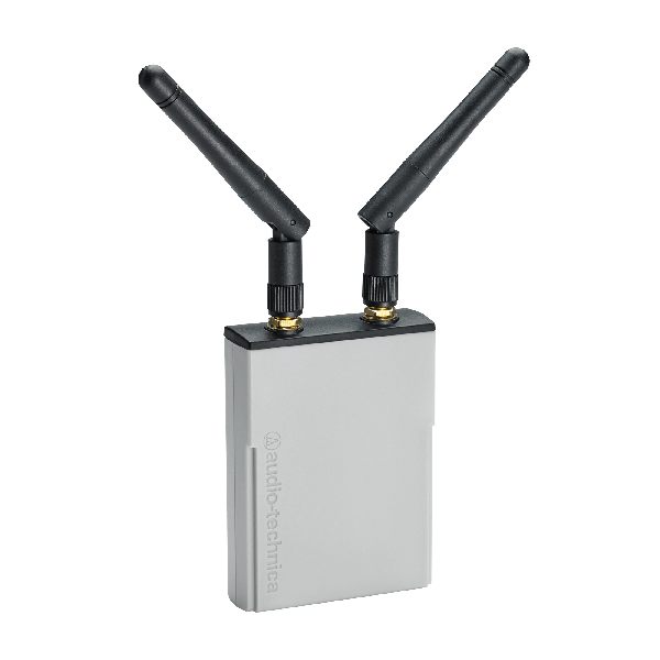 System 10 Antenna ATW-RU13