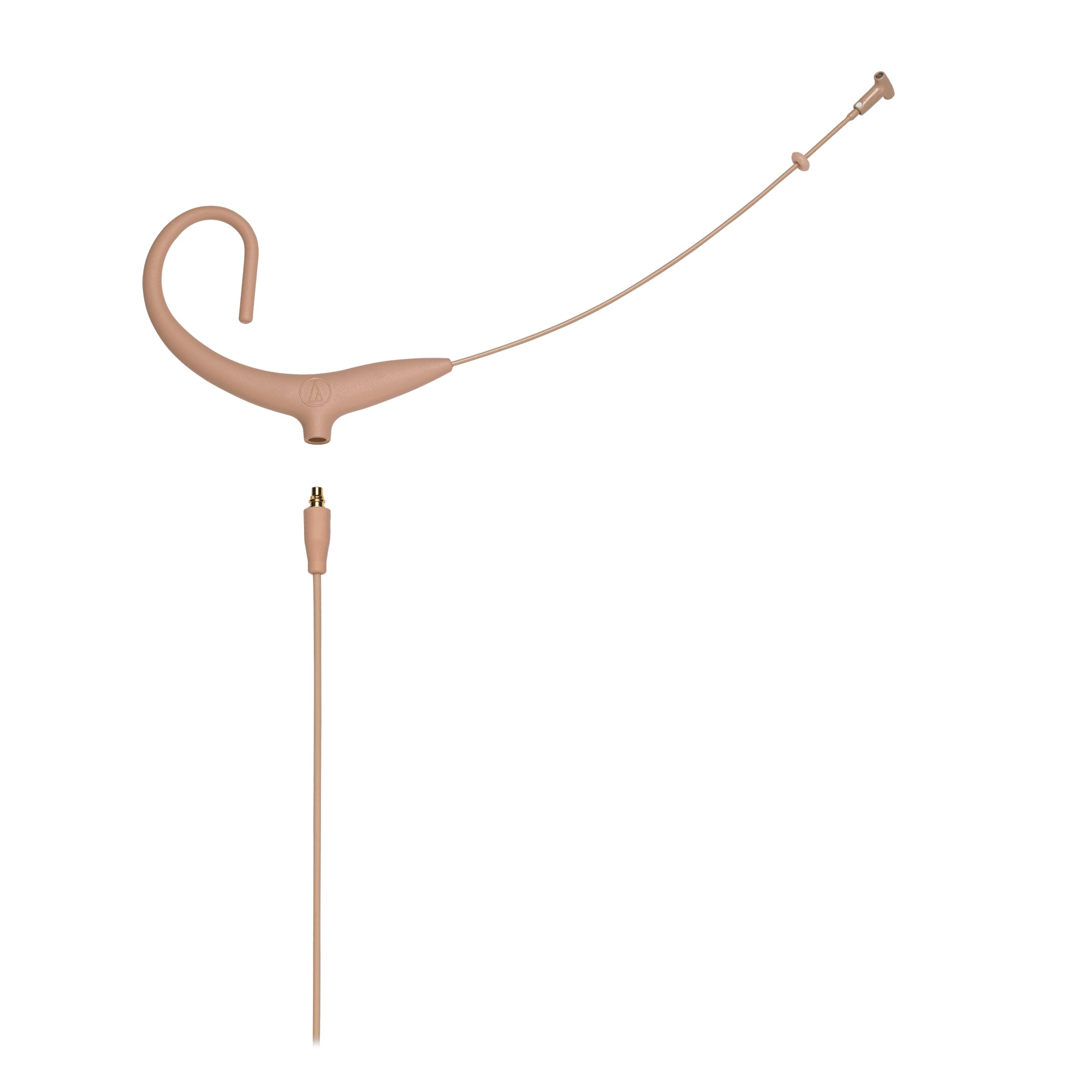 BP894x Earworn Vocal Mic Condenser Cardioid BEIGE