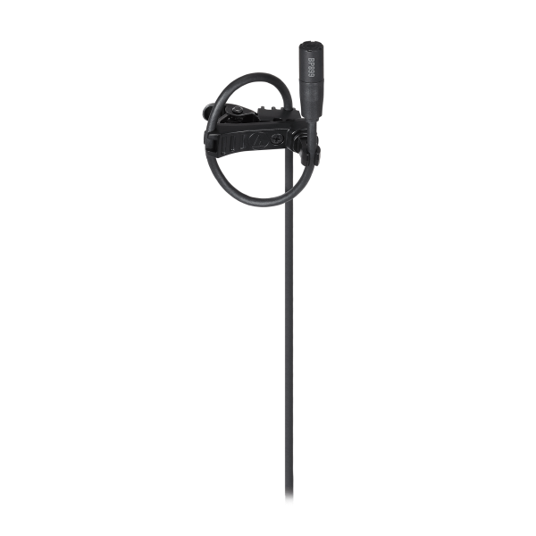 BP899cH Mini Lavaliere Mic