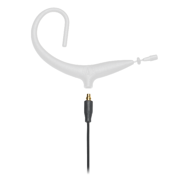 AT BP894X CH TH Replacement Cable Assembly