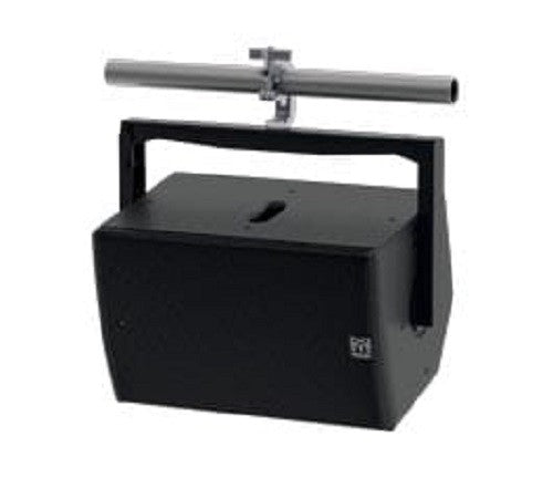 Martin CDDLIVE15 XP15 X15 Yoke Assembly BLACK