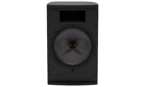 Martin 15" CDD Speaker MARINE grade WHITE