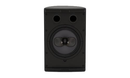 Martin 6.5" CDD Speaker TX-100v WHITE MARINE grade WHITE