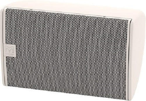 Martin 10" CDD 100V Speaker Weather Resistant WHITE