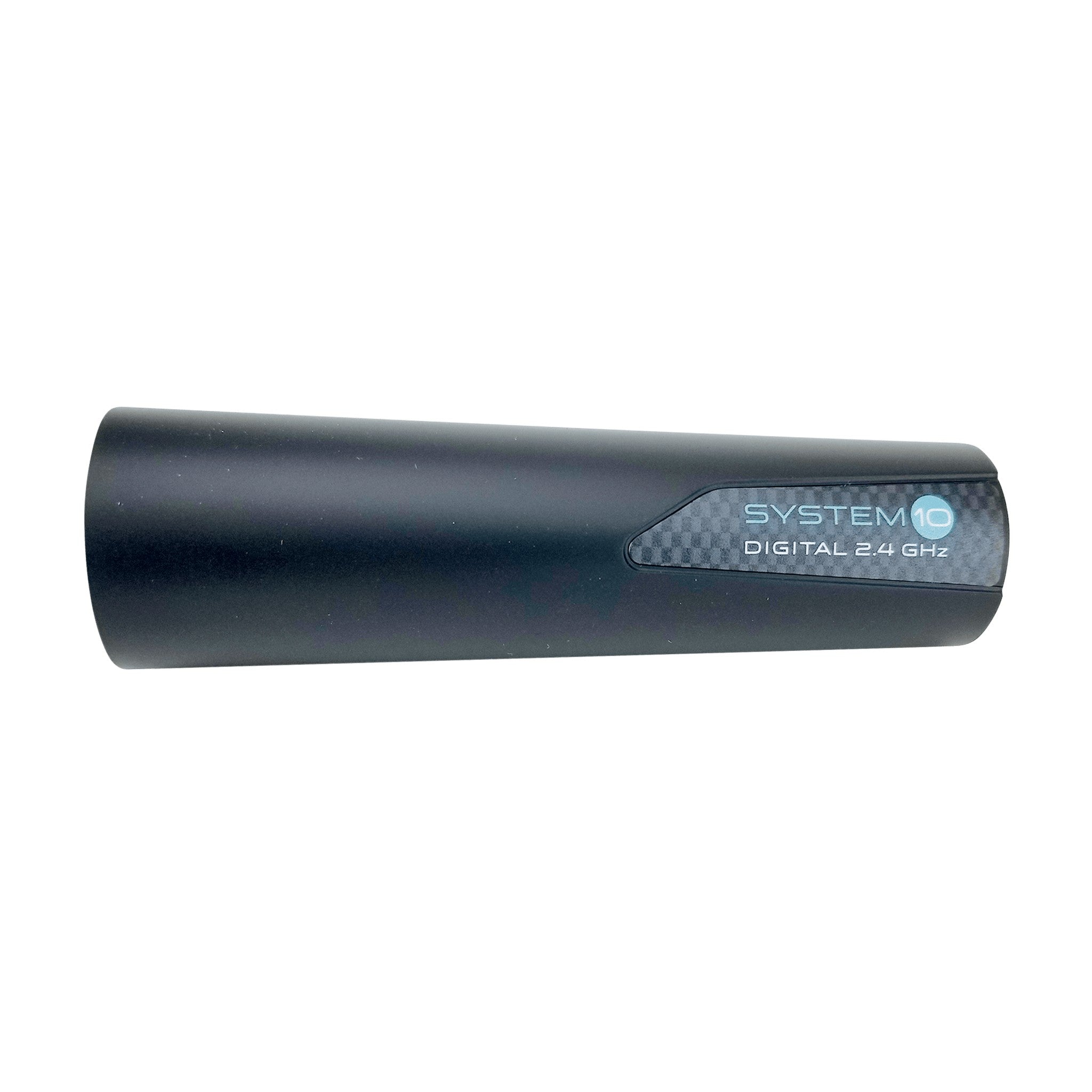 Replacement Battery Cover for System 10 Handheld Transmitter