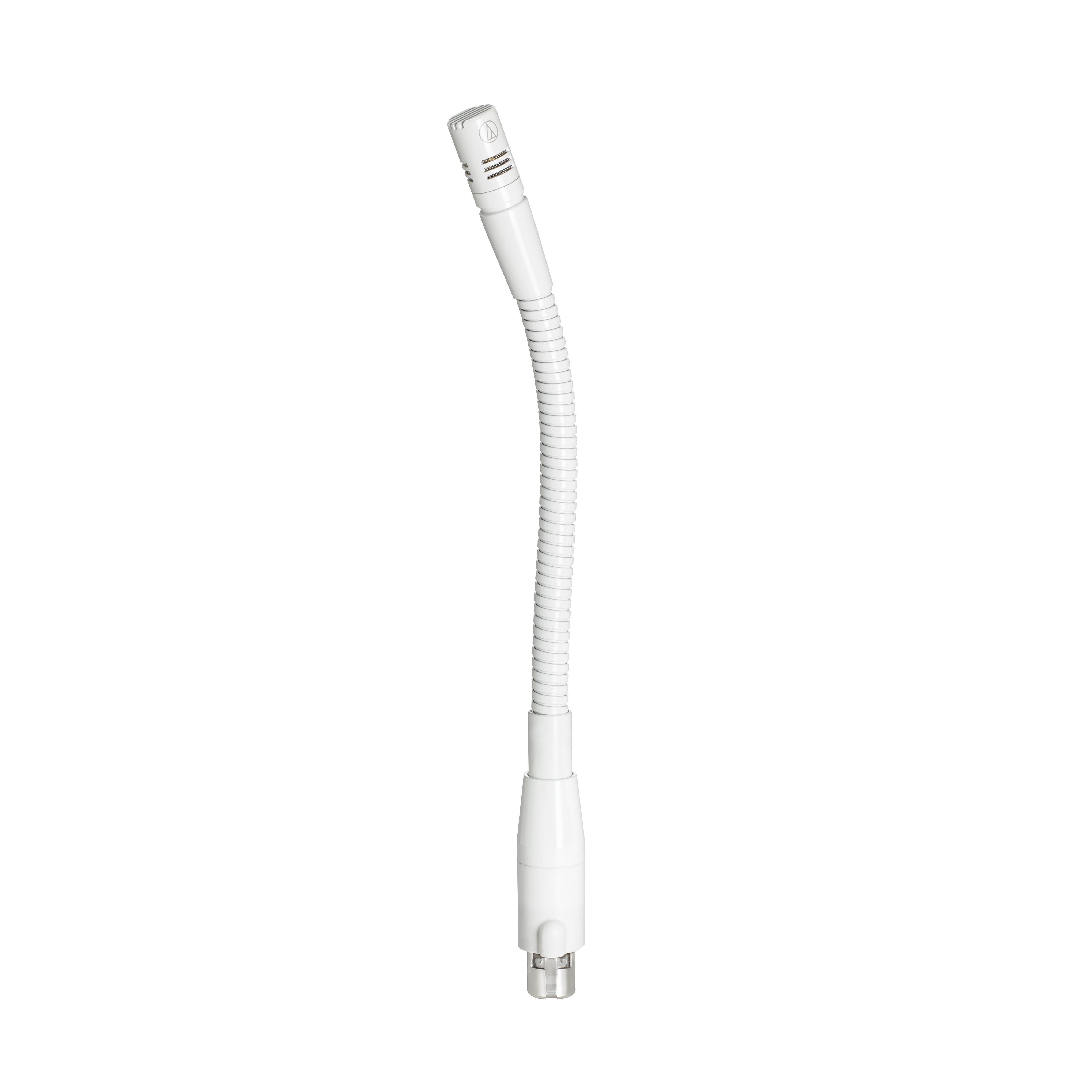 ES931 Install Hanging Mic Condenser Hypercardioid