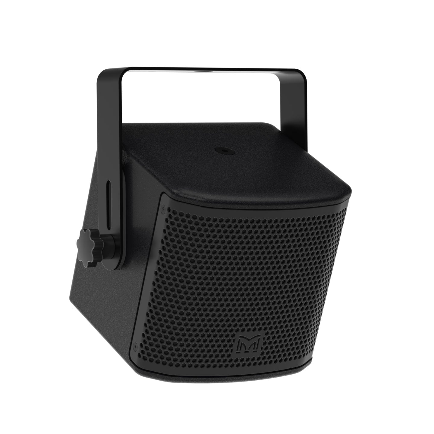Martin 4" Passive 2 way FlexPoint enclosure