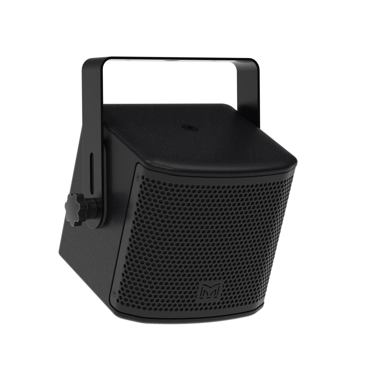 Martin 4" Passive 2 way FlexPoint enclosure