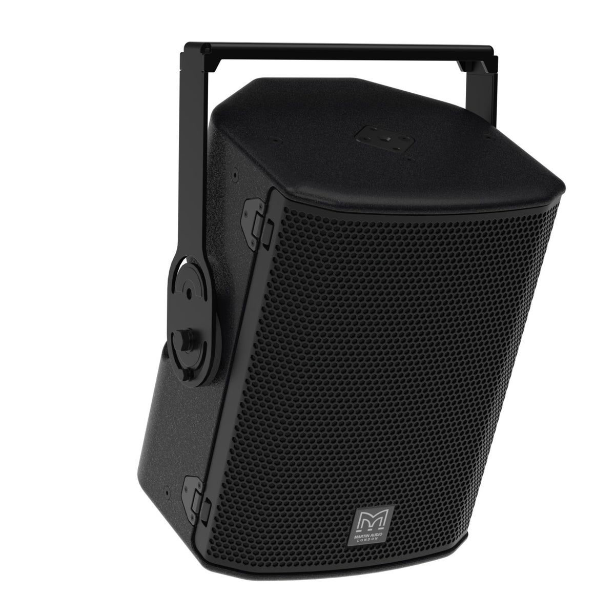 Martin 12" Passive 2 way FlexPoint enclosure