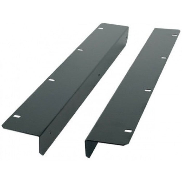 Martin Rear support bracket for IK Amplifiers 2U Kit
