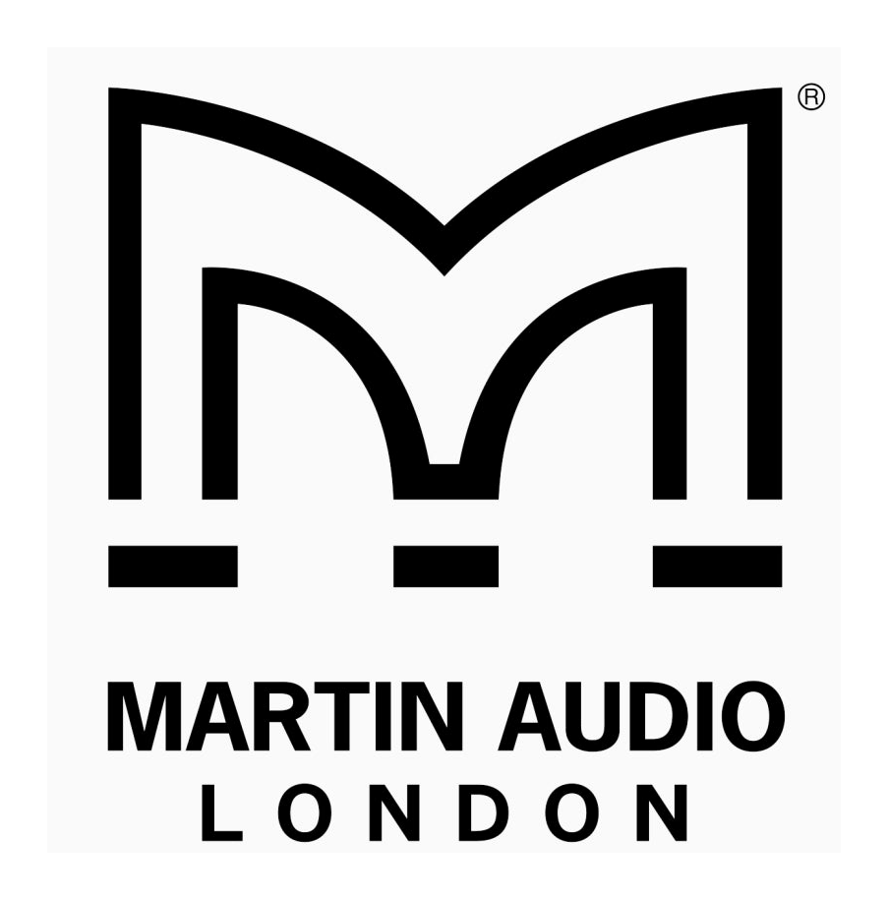 Martin Audio