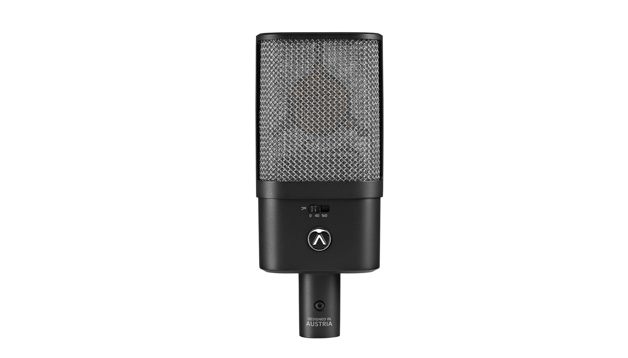 Austrian Audio OC16 Large diaphragm