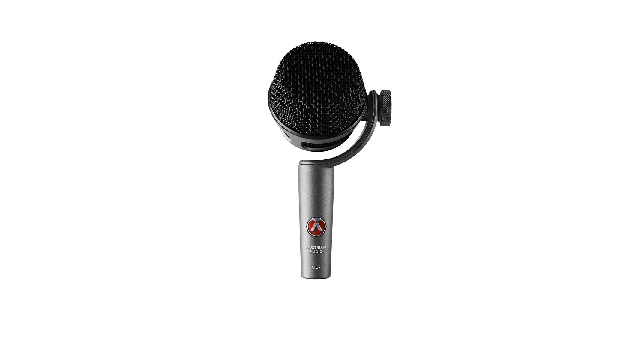 Austrian Audio Condenser Microphone