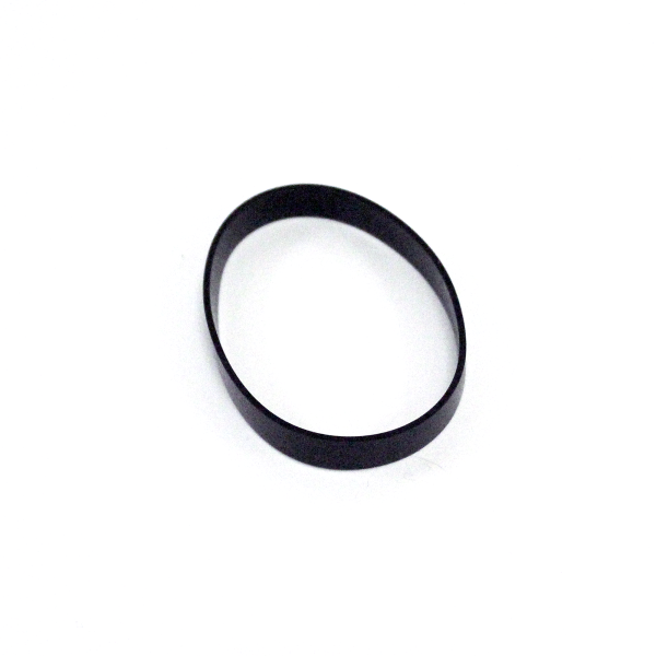 AT Replacement Centre Band for Mic Shock Mount