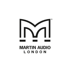 margin-audio
