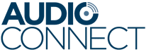 AudioConnect